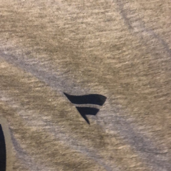 Atlanta Braves World Series 2021 Fanatics t-shirt - Picture 3 of 5